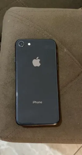 iPhone 8 256gb
