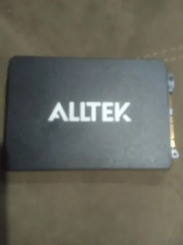 Atk-2,5 sata 3. 512GB
