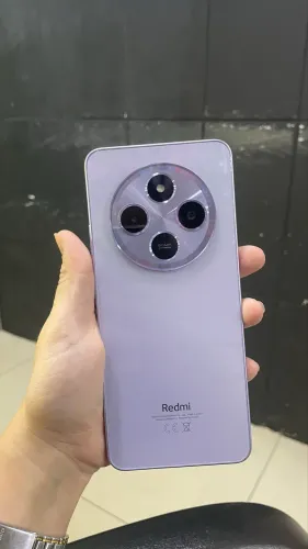 Redmi 14c 5g