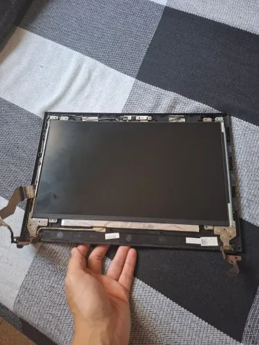 Tela Notebook Dell Inspiron
