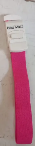 Esfigmomanômetro e estetoscópio <br>R$100