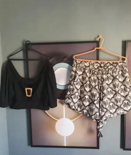 @Bazarglamourchicosa Bazar