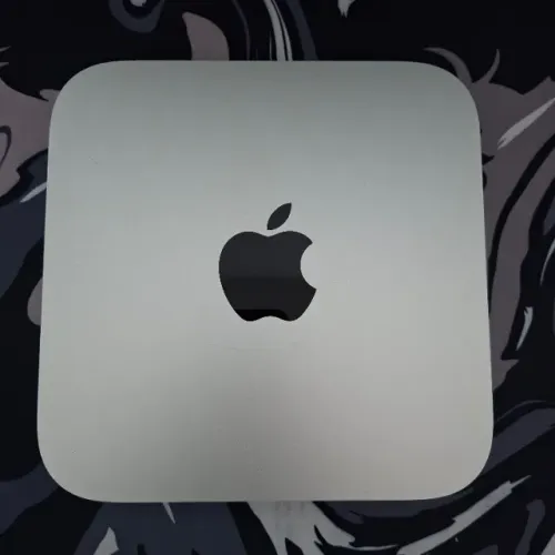 Mac Mini Late 2014 I5 2.6ghz 8gb Ram 480gb Ssd Original Excelente