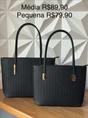 Promoção imperdível