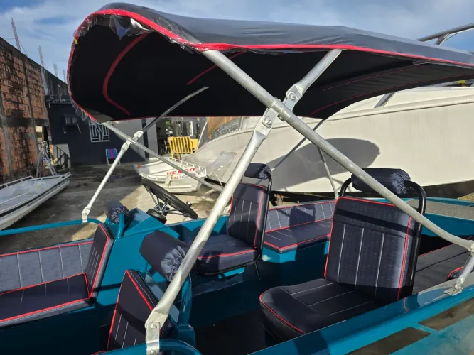 canoa, voadeira, barco, lancha 