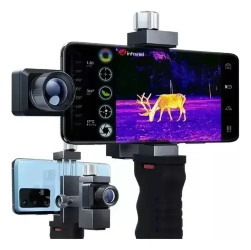 Termal t2pro