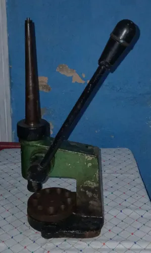Vendo alargador de aliança!