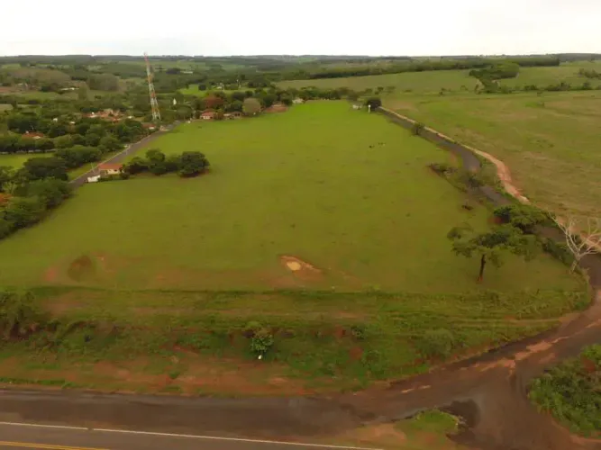 VENDA DE SITIO EM BARRA DOURADA EXCELENTE PARA INVESTIMENTO