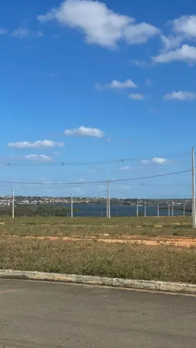 Lote de Repasse Arapiraca