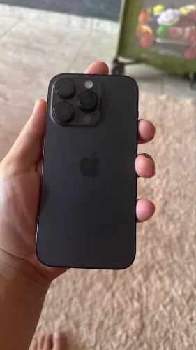 iPhone 14 Pro 128gb