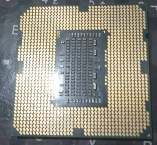 processador malay i 7 860  2.800 hz lga 1156 usado funcionando 100%