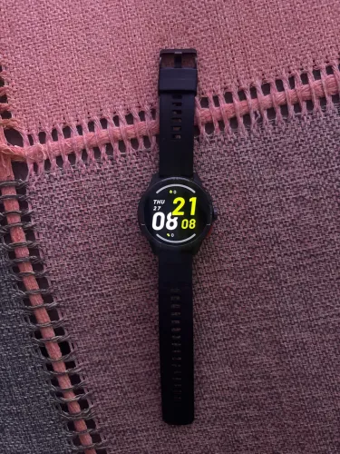 Haylou Solar Ultra