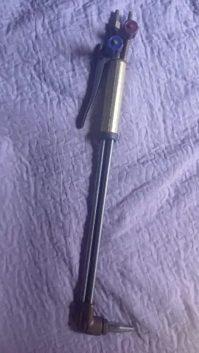 Maçarico