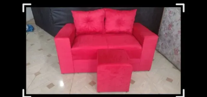 Sofá Aparti de 450