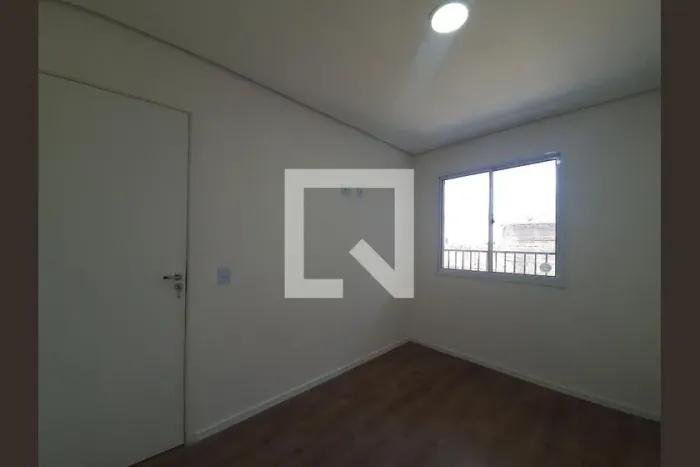 Apartamento à Venda - Vila Esperança, 1 Quarto, 32 m2