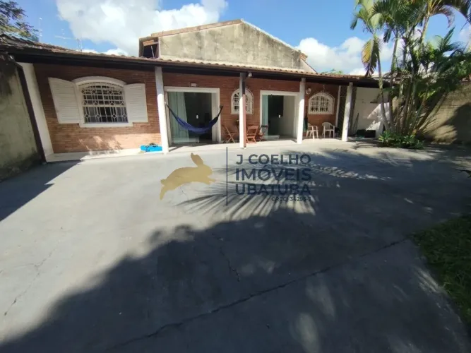 casa disponível para locação definitiva próximo a praia