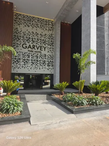 Oportunidade Garvey andar alto ótimo para investimento 