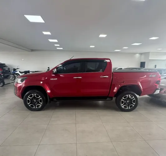 Chevrolet Prisma Sed. LT 1.4 8V Flexpower 4P 2019
