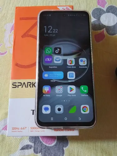 Celular 