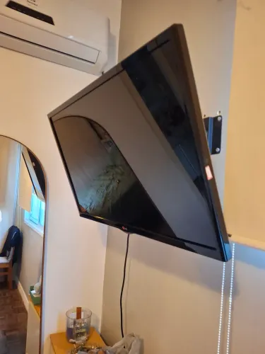 Tv LG 32 polegadas LED