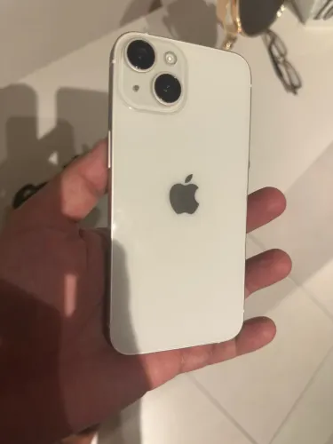 iPhone 14 128gb - ótimo estado 