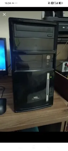 CPU Intel Celeron j1800