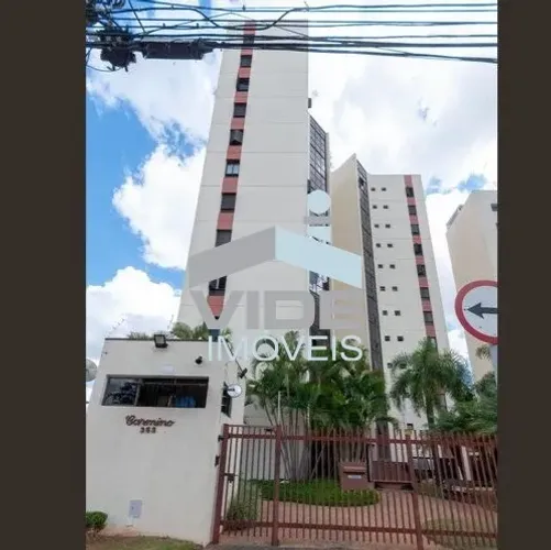 ALUGAR, APARTAMENTO, VILA INDUSTRIAL, CAMPINAS, IMOBILIÁRIA VIDE
