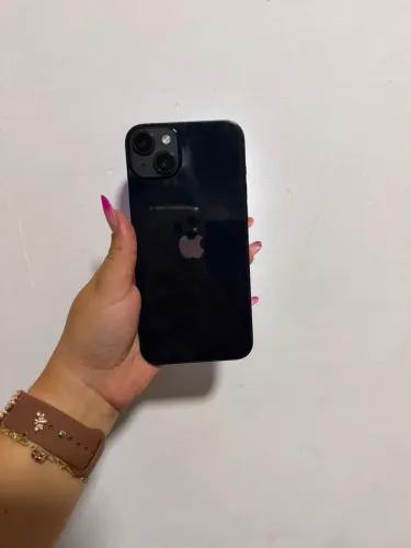 iPhone 14 Plus 128gb - Todo Original