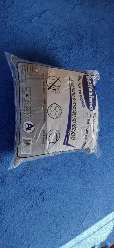Travesseiro/ entrega grátis
