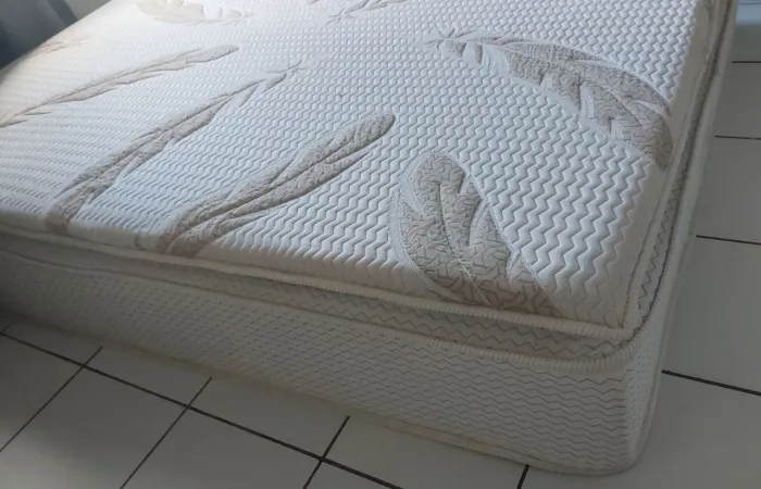 Cama softflex