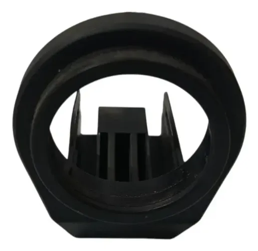 Antena Imobilizador Lifan 530 2015 - 2018 / A3605200