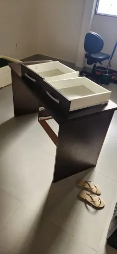 Mesa Escritório