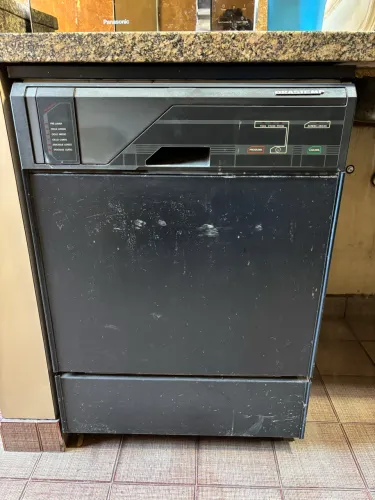 Lava-louças Brastemp 12 serviços