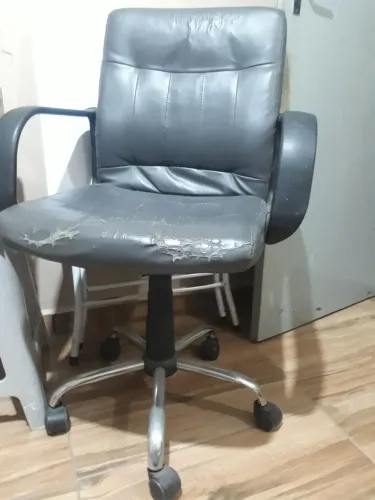 Cadeira para escritório
