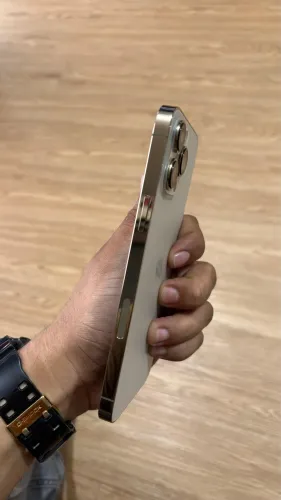 iPHONE 13 PRO MAX 128GB