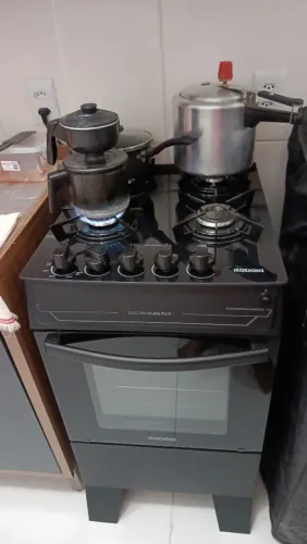 Vendas