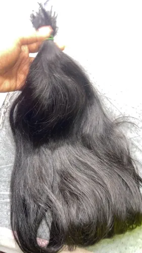 Mega hair 65 cm 350,00