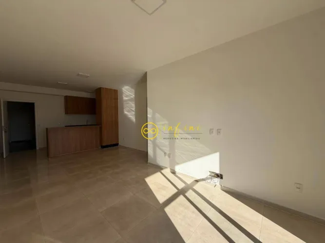 Apartamento com 3 Quartos à venda, 83 m² por R$ 724.000 - Condomínio Manduria - Sorocaba/S