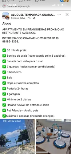 Vendo Tv 50 polegada