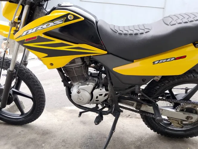 Moto top *