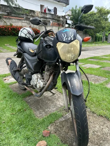 Vende se Factor 150 2017/2018