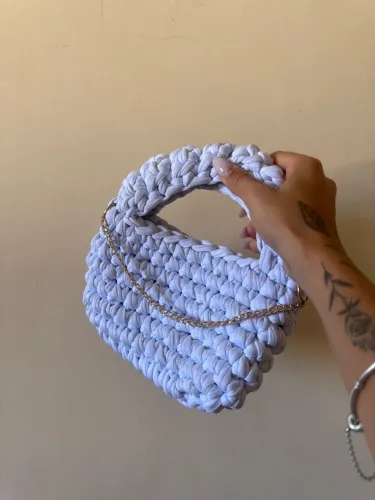 BOLSA GRINGA