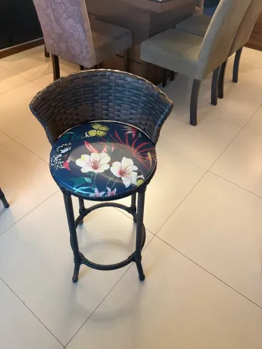 Banqueta