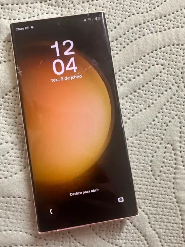 S23 ultra