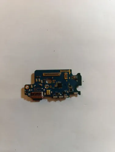 Placa de carga original SAMSUNG S25