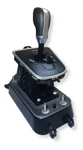 KIT COMPLETO IMOTION - VOLKSWAGEM - FOX / GOL / POLO / VOYAGEM/ SPACEFOX