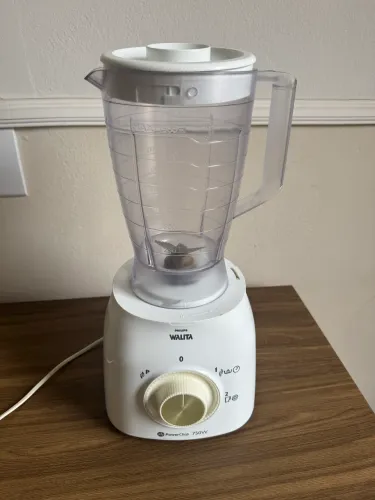 Liquidificador Walita 750w