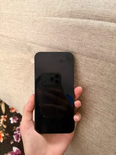 ? iPhone 14 128GB ? Excelente oportunidade!