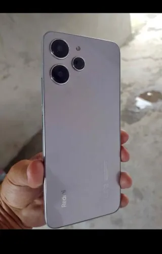 Redmi 12 256 gb