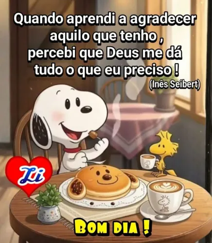 Precisa de secretária do lar